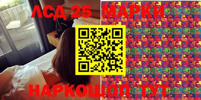 mix Сланцы
